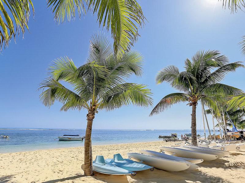 F6EB7F44A45EF07F7C1201274F4D5CC3