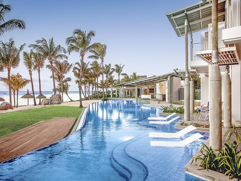 BB21D27BF13658C11869B9623A13AA93