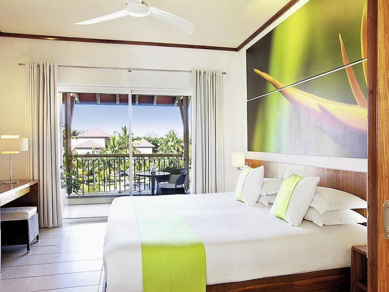 1B025141FA649DF0BE1A37B97F8EA274