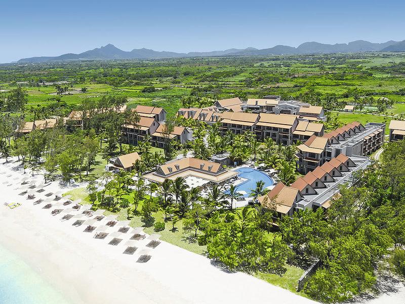 3A8F1977B9D7F6D4EF4FC58CE396DC28