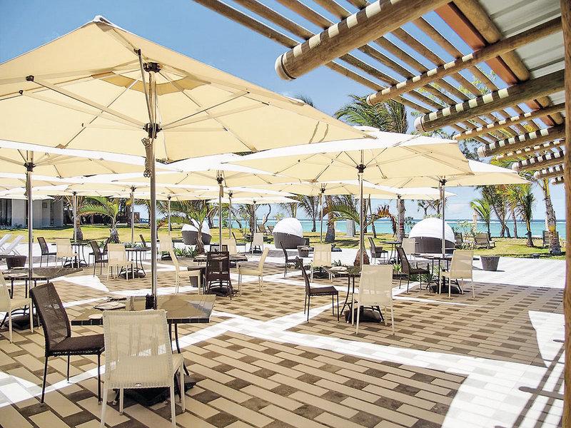 A4A4BCFC3925F467AD1ECD7CC494E830