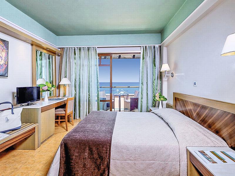 0D1F66F58CA8F92AE39D954BED976275