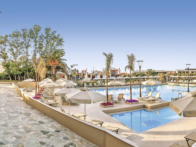 0D53FFADAFA45E0B3E0F6CFC3A51C0A2