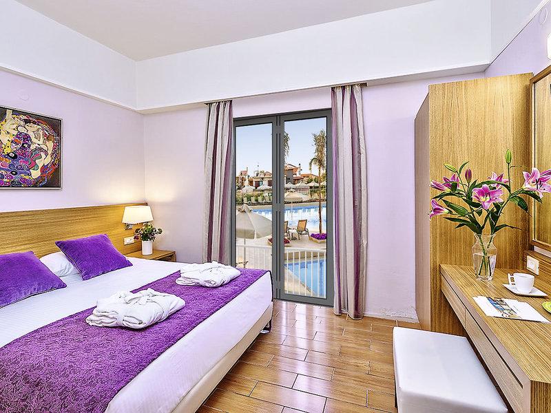 A2305B6DC862F48DD03990ABFD7F6922