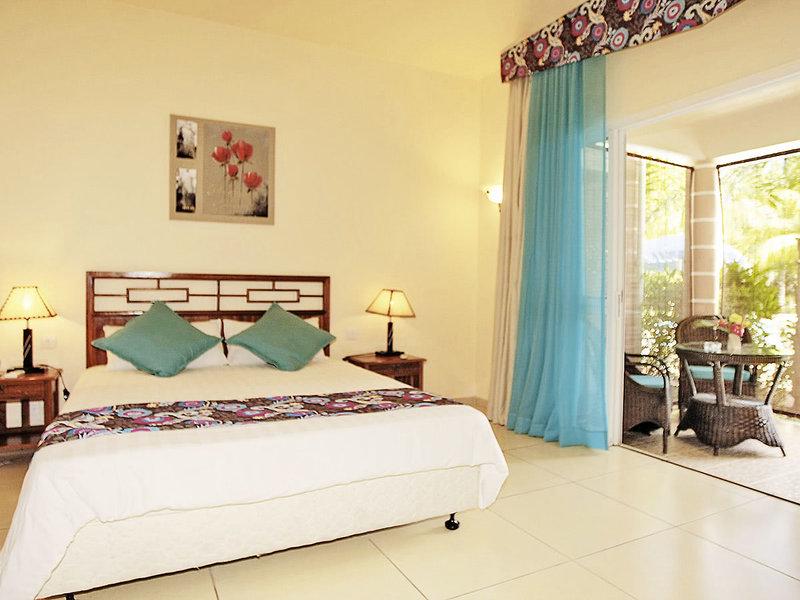 391CBF0685BCDF145F38972F2C0FB9FD