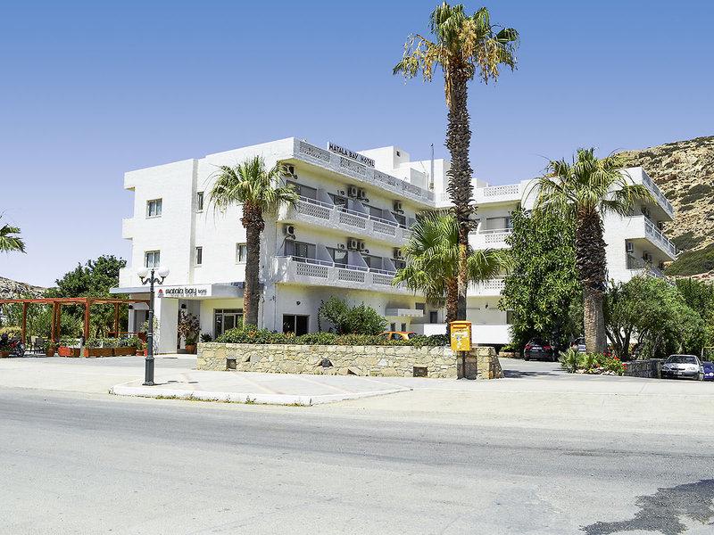 1C722721B0676B9A1EA5E8865D5B5147