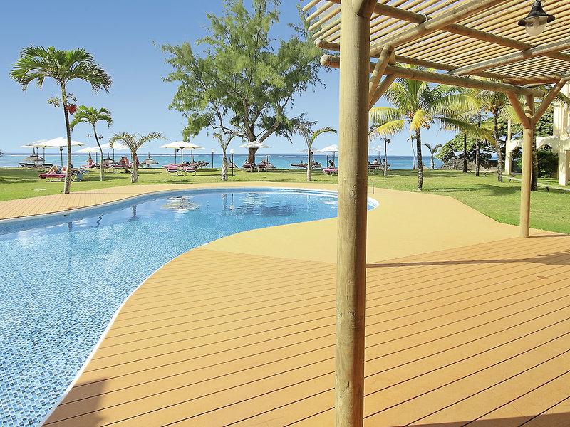 FE1CC798E3FA3F0A9A3819E69EC60E2D