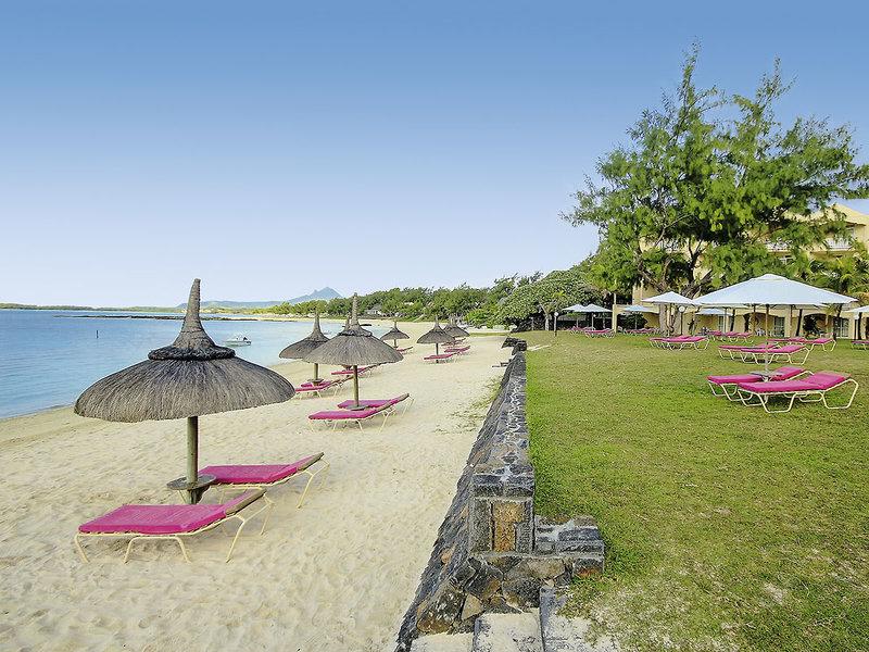 C81CE30F12FB1305C8181FB5D7BC2619