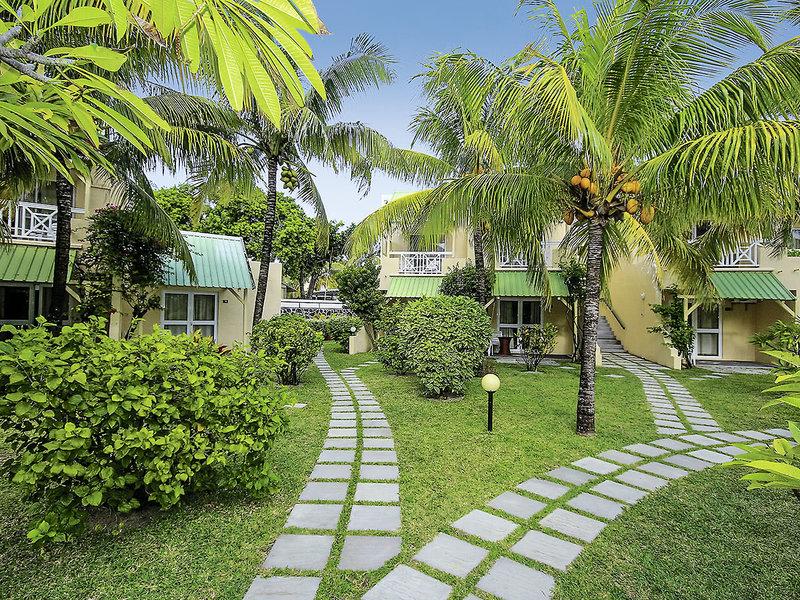 7DEC4B561016BB57D10B02501B3912FA