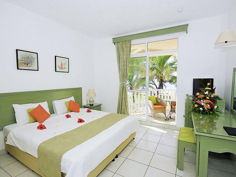 77FA9F582A41A8BD97DEBA0E30B22B5E