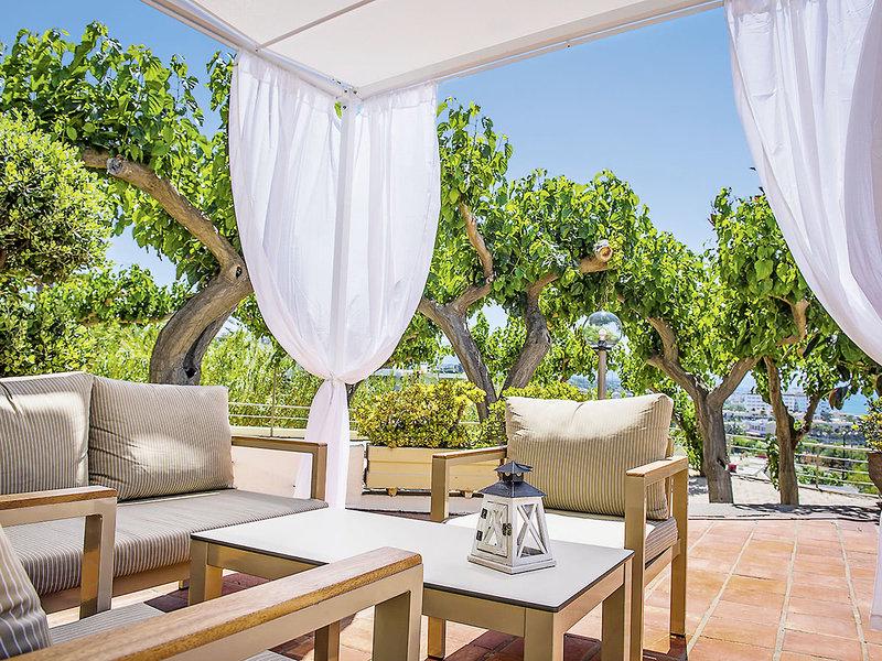 5A1CAC280503BADBC8CEB307E2748951