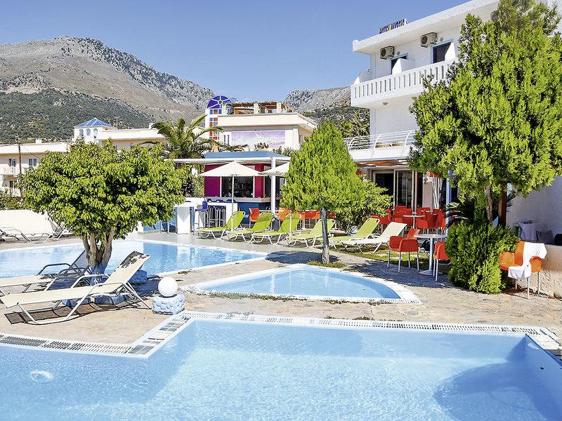 1009AD649BB9B71673219D8C8E4B15B7