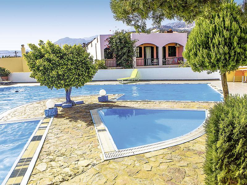 3F0ED58B555F63322582CBB098935AA7