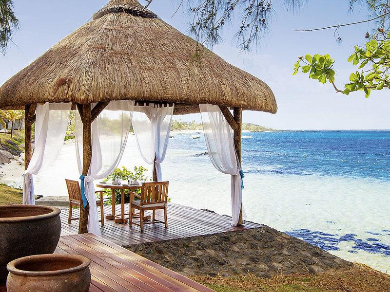 FCB275B8F729F30E83F6429F7492A805