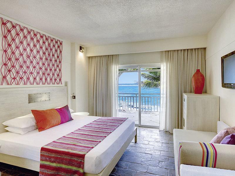 347A5B72B024D289003C571624372EC5