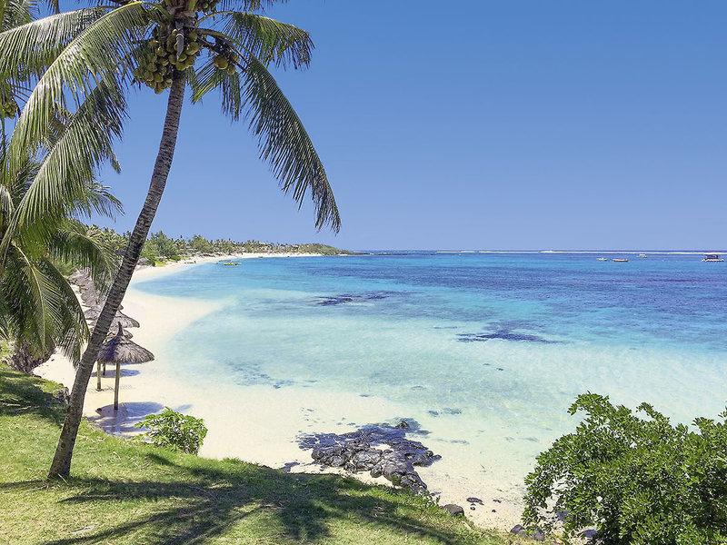 0FC68CA1F98D154B0FD54EF567A6654E