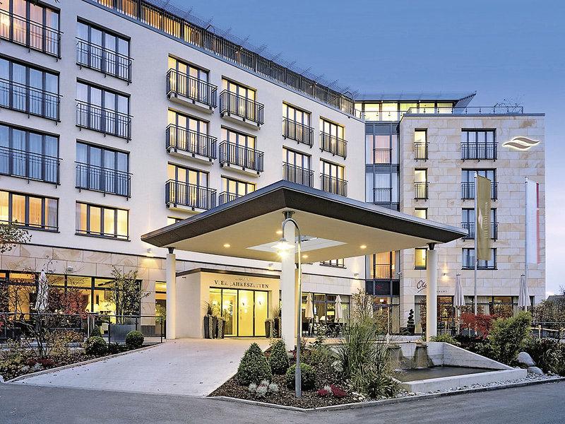 F083F0815296F49B6BD45F3C8DFD4D46