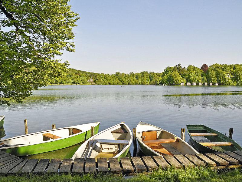 BBB0A822A3F4B231FAE5EE90788ACE8C