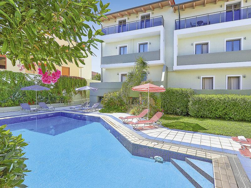 61884A80A42A58B3E80E9E9D9D2EBE96