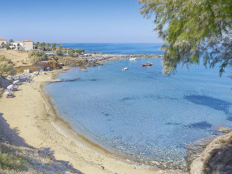 ED5147B74FC06DFF84DC24087ADD9E59