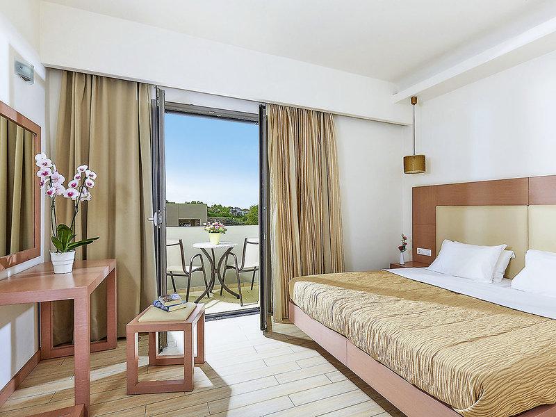 B4F1FDE63EEDA7A8B815E520DD6ACF31