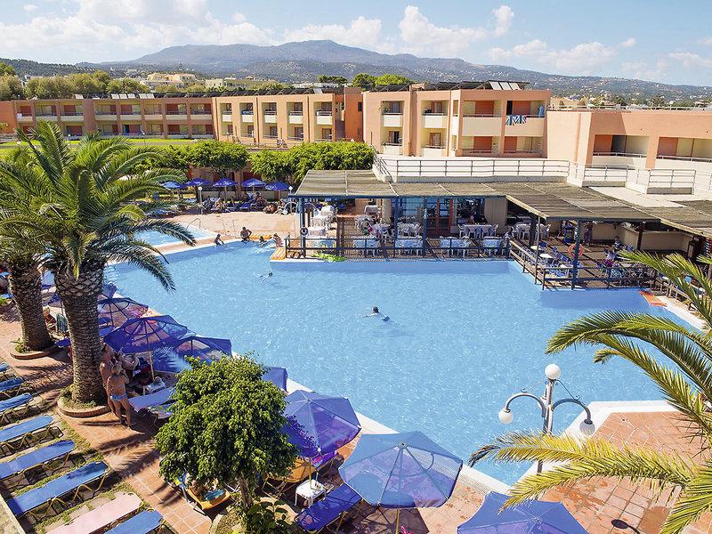 5E341F2A2BAD6CBA13791935A6D61876