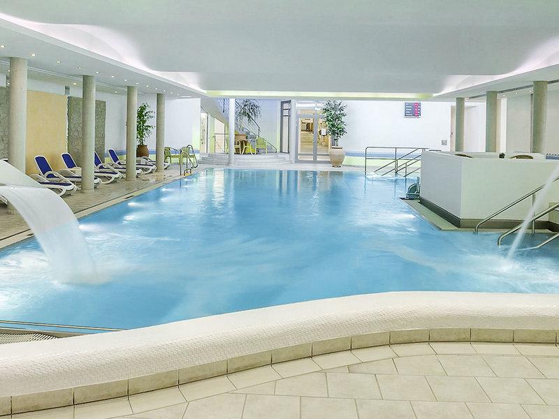 8C65546B36AC1432C5AE815D2F42CEA9