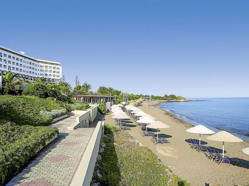 55BEC3E1A719BBF4F187EB6634AEC7A0