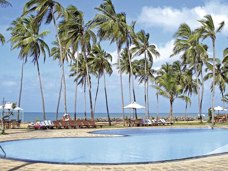 A53E76E6CE221C5BF68503A3CF691429