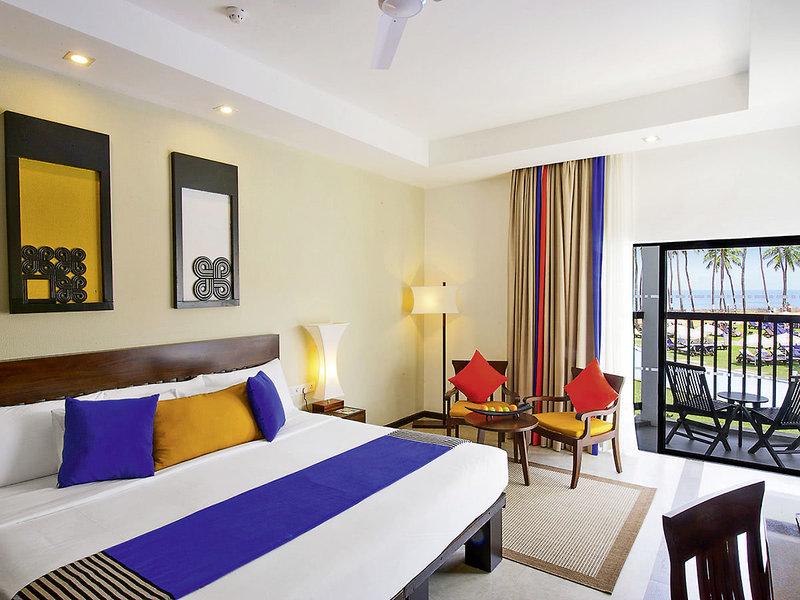 96F82ECCF8A9C032CC163C4B354B83CC