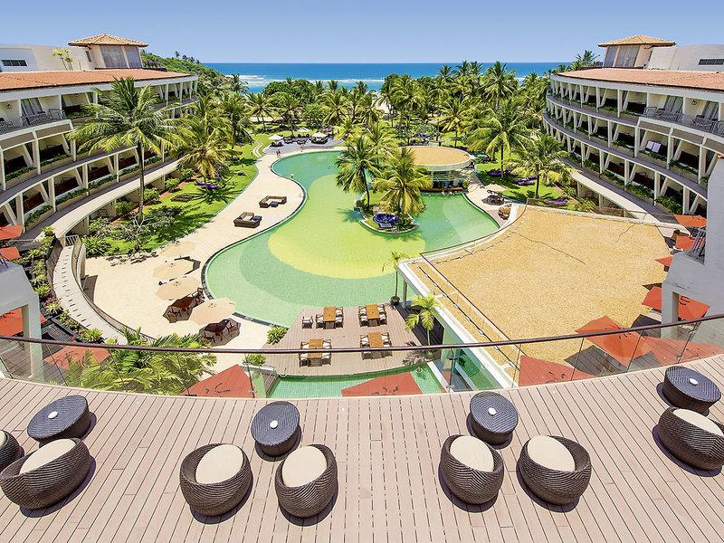 B3AF2EA8094FCD9B51C882D14D062732