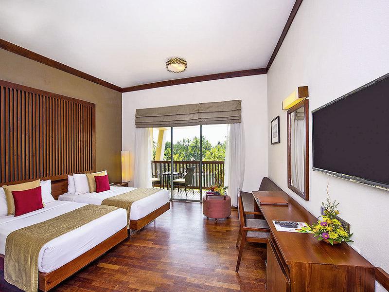 8F1B5736423FA88A664C6BEAF18F3246