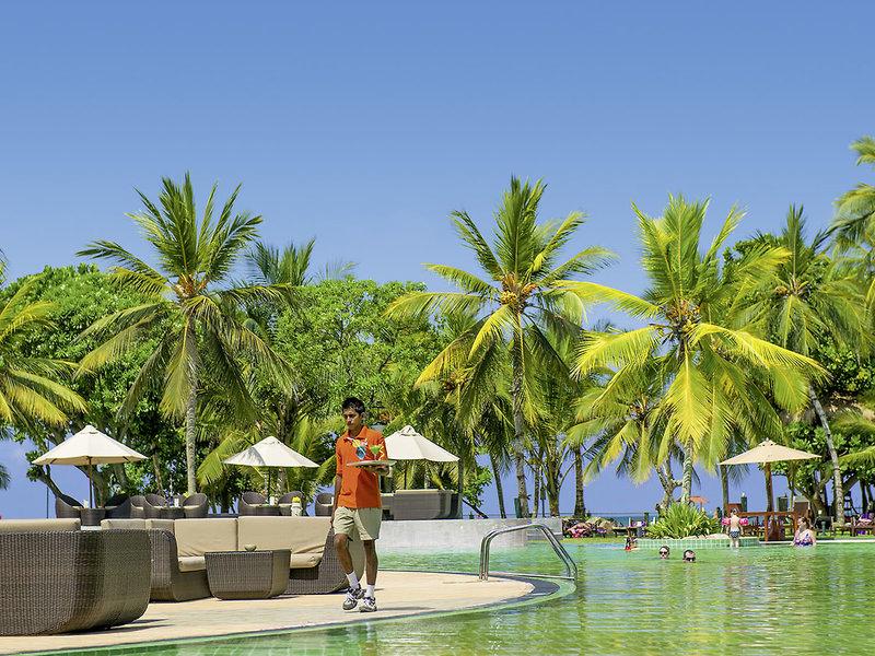 1206B72FA6E3C3564A2F0F3F654A4937