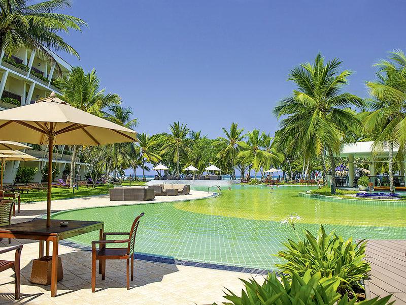 00D284AE36A84D4DC74AE651591EDD0C