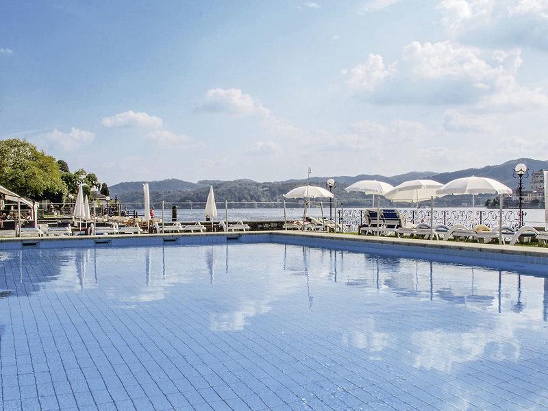 B6124DD3D612C8800008A3192D9BCB9F