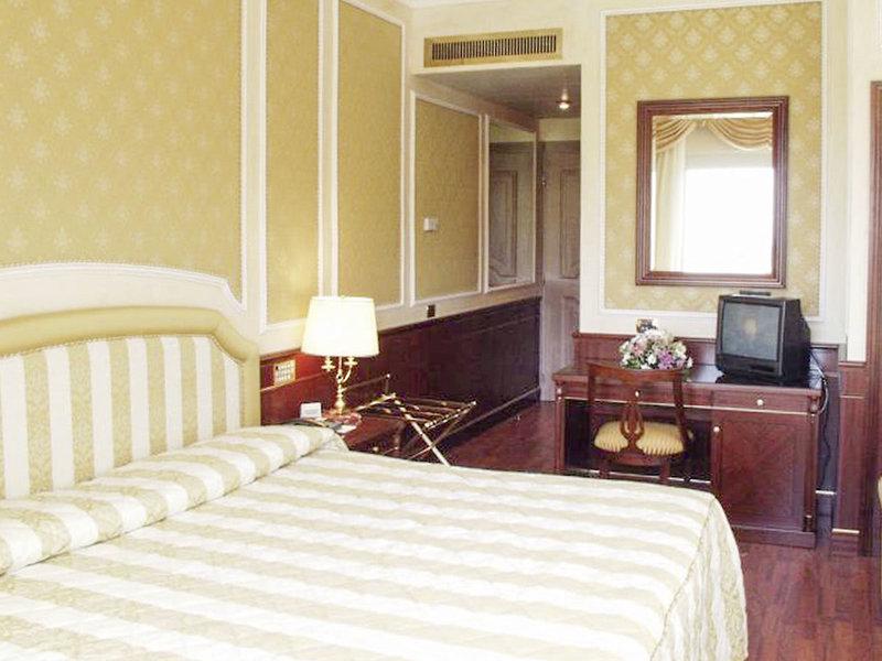 7F785D8CAC8CDF2EFE415779D20D465D