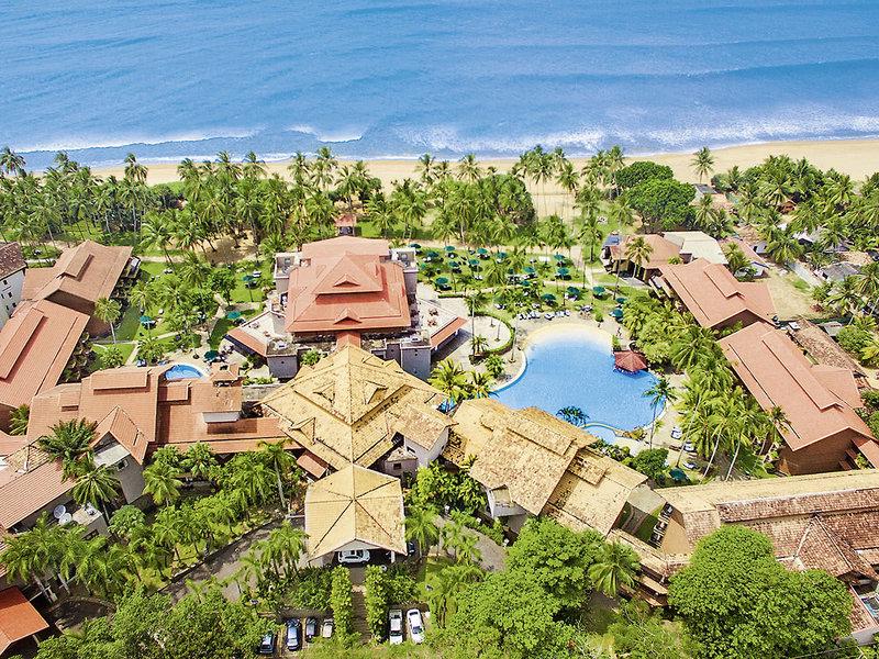 D2741526A92F77B08291171BECEA9D3A