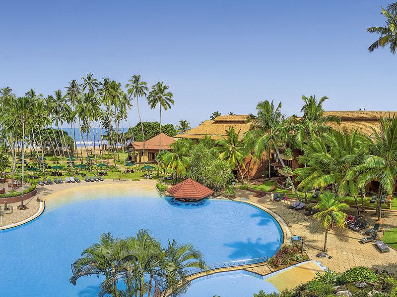 E703B785A75AE9FB0C76CF7DF19AF25F