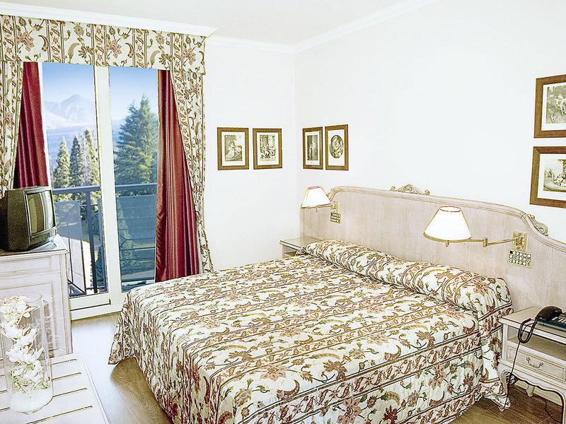 7E13634919E7DD991E07C7056CF36DE9