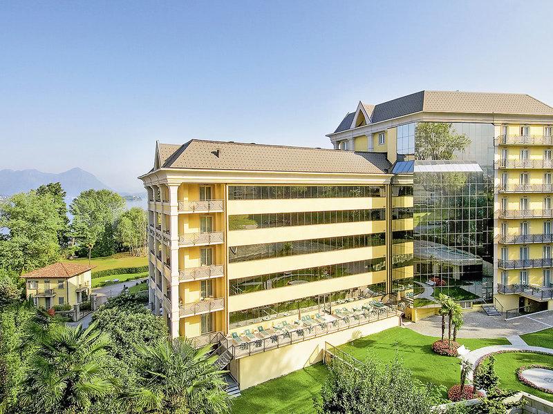 6335486DE1B8B982EAADE07946BCDE1B