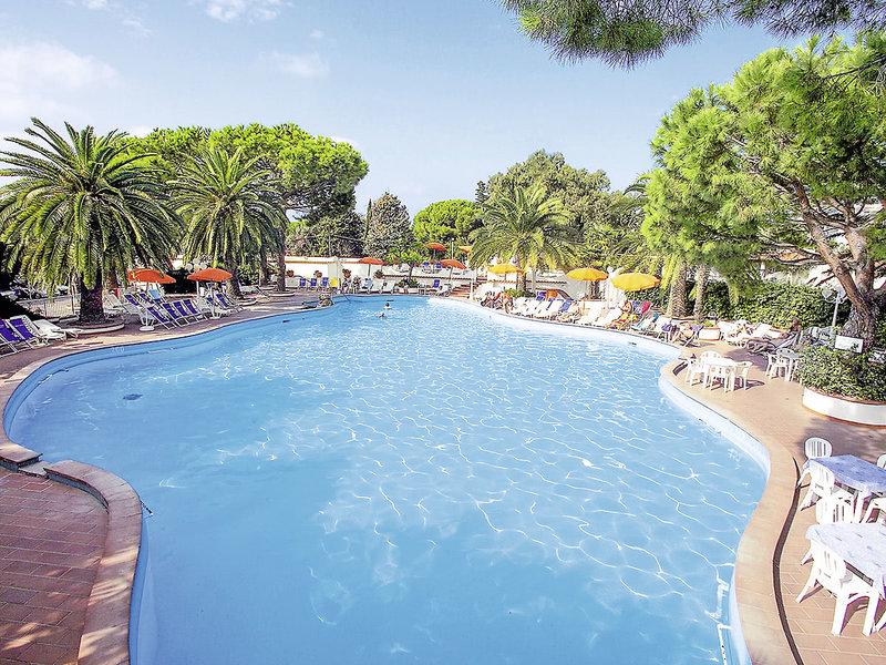 3386FC85AB1E8A13C15F41B7C8AA2F72