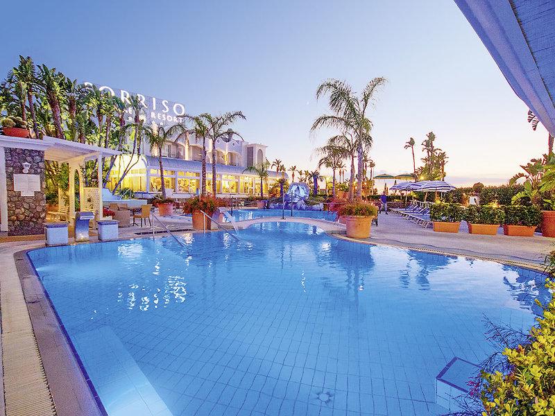 8F282E1A3D23231E1F9E8191943E576F