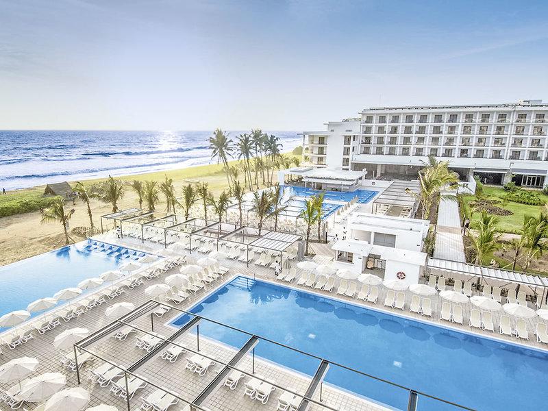 CA26B7D2F620093E9ACAE754A1FB4700