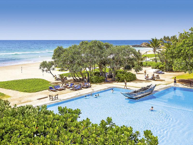 255B5661C165B7A692B09D9FEA5A2B16