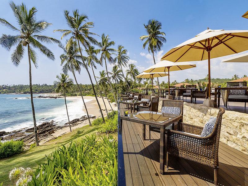 DE92B02B381B7CB9E3E436B2034F1A09