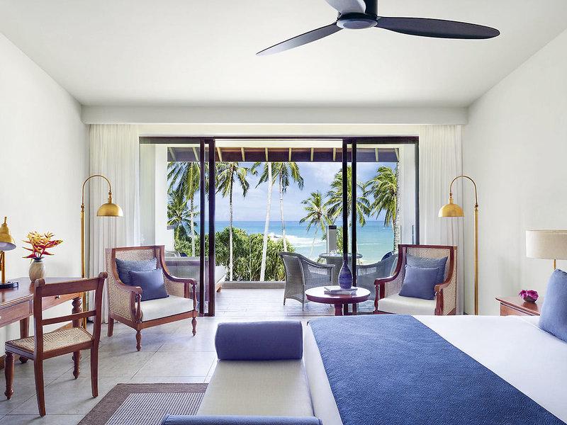 8C26CD919A67517BE53C4AB67165DFE2