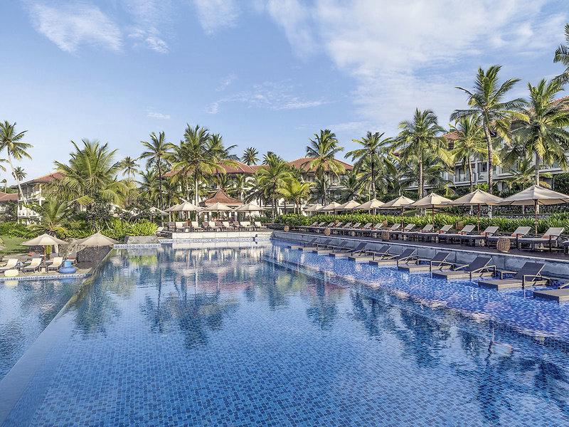 52ECAED74AAE4BDD3CA3445E34CF2607