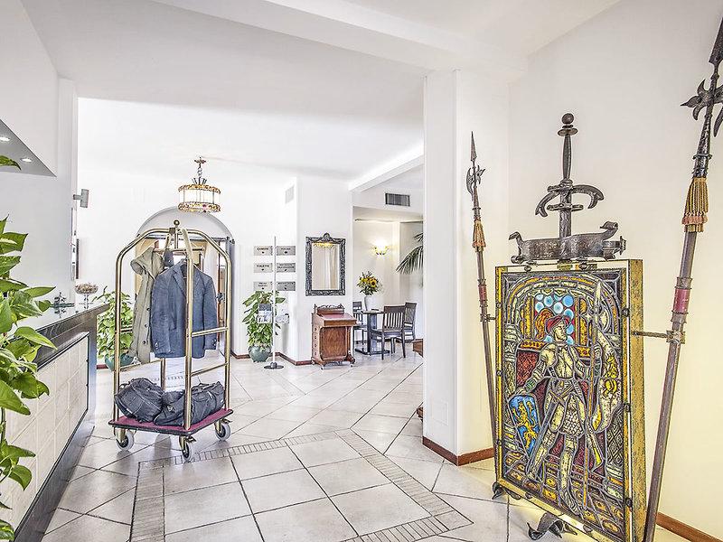 350BC7A59748C49C57E47DC97FCEDFE9