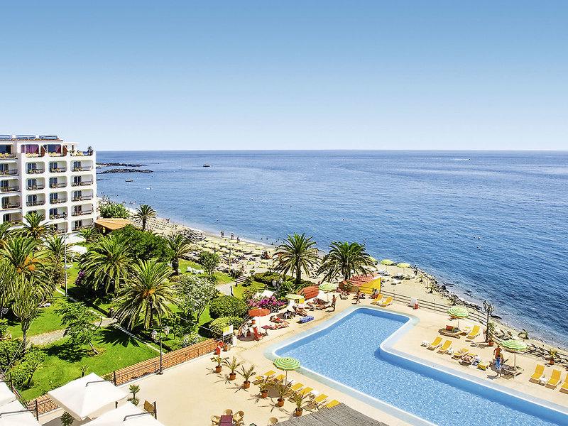 0E80548B7F4E0AAF75BAE11BB2CB365E