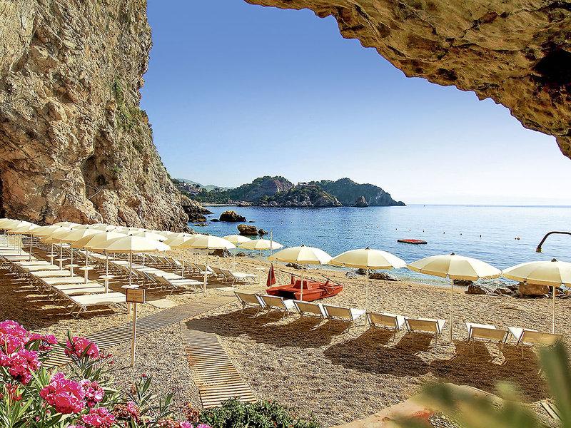 E967380ED3A8514B4D6CA6934132B16F